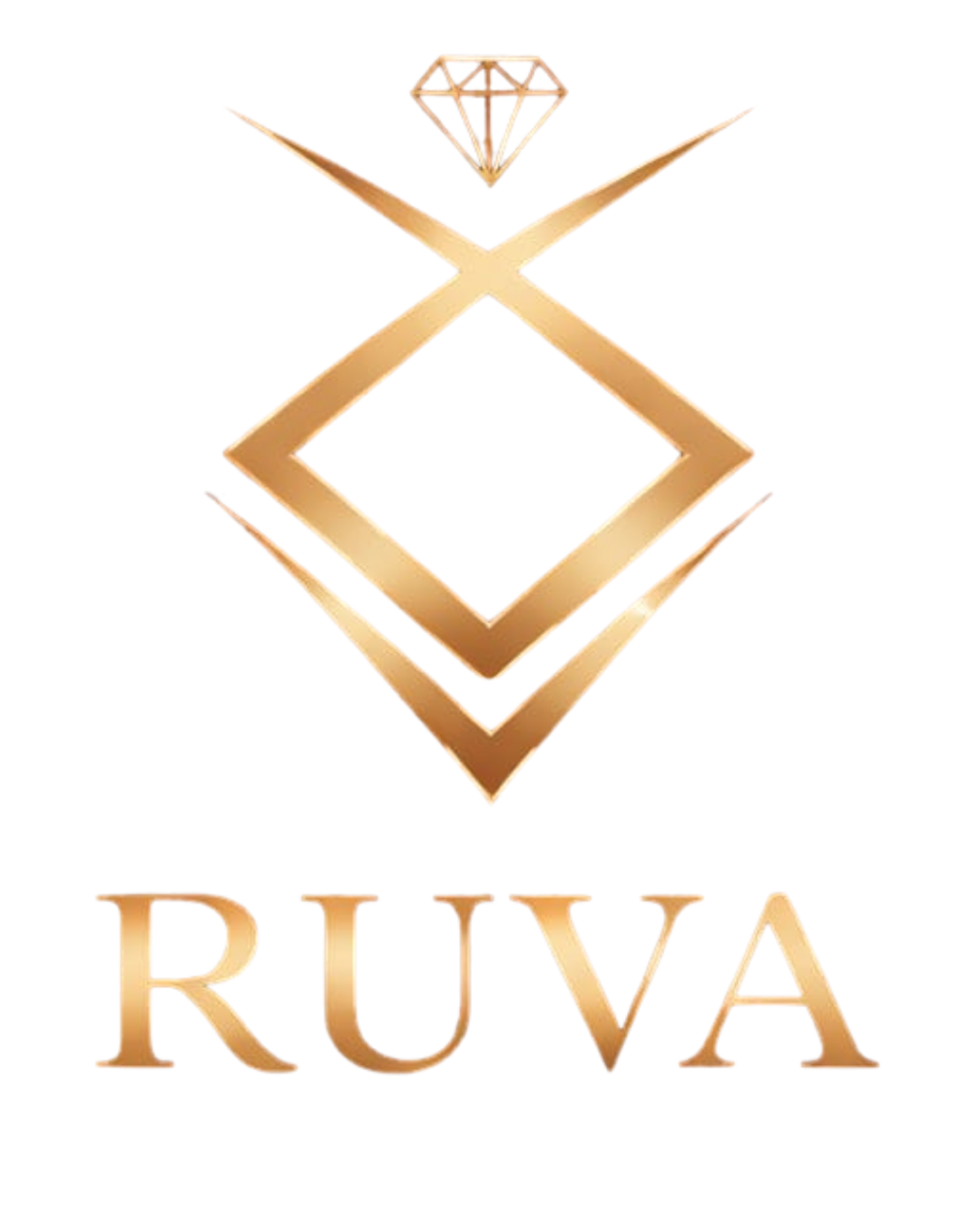 RUVA